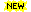 a new project indicator